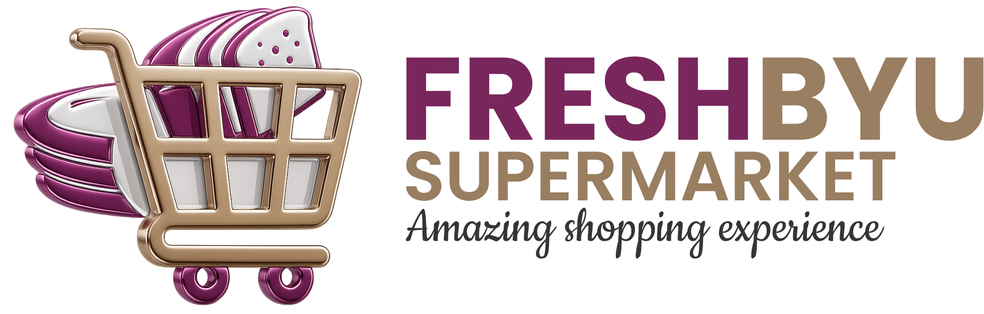 freshByU logo horizontal trans