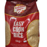 Easy Cook Rice