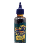 Sticky Japanese Teriyaki Sauce