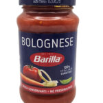Bolognese