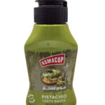 Pistachio