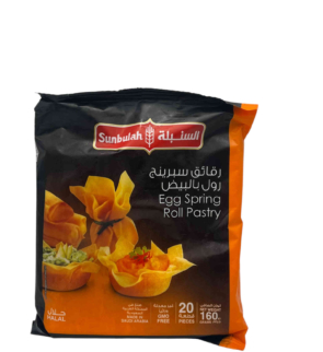 0048_result