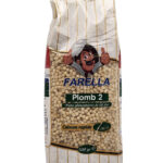 Plomb 2