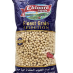 Chtoura Field Finest Grain Selection 500g