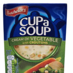 Batchelors Cup a Soup 122g