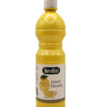 Bevelini Lemon Dressing 350mL