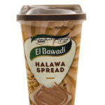 Halawa Spread