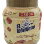 El Mordjene