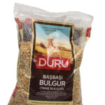 Basbasi Bulgar