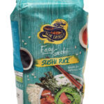 Sushi Rice