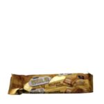 McVitie's	Gold Billions Wafer 39g