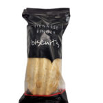 Lichfields Biscuits
