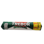 Extra Strong Peppermint