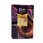 Mulled Fruit Teabags