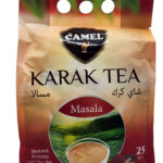 Karak Tea Masala