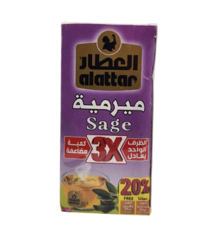 0357_result