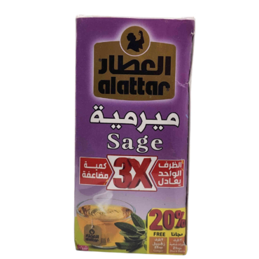 0357_result