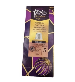 0416