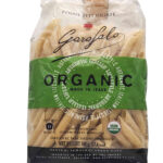 Garofalo	Penne Ziti Rigate