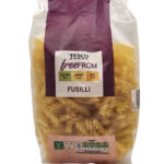 Tesco 	Fusilli