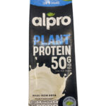 Alpro Plant Protein 1L