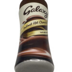 Instant Hot chocolate