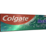 Colgate Anticavity Toothpaste 100mL