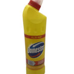 Thick Bleach Citrus Fresh