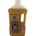Clean n Fresh Pine Disinfectant 1L