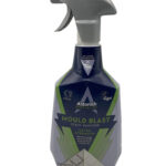 Astonish Mould Blast Stain Remover 750mL