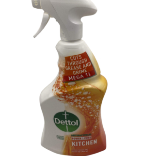 0679_result