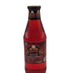 Baron Grenadine Concentrate