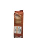 Tesco Shortcake Biscuits