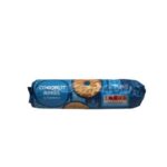 Sainsbury's Coconut Rings