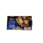 Sainsbury's Scottish Shortbread Fingers