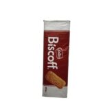 Lotus Biscoff