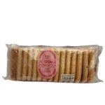 M&S Food 30 Sponge Fingers