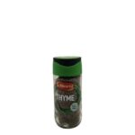 Schwartz 	Thyme
