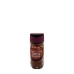 Schwartz 	Paprika & Onion Chicken Seasoning