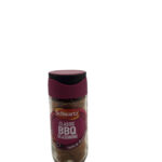 Schwartz 	Classic BBQ Seasoning