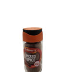Schwartz 	Mixed Spice 28g