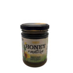 Grandessa Honey + Matcha 340g