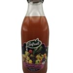 Belfruits MultiFrutas
