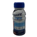 Ensure Original Nutrition Shake