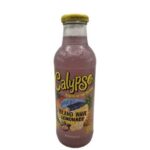 Calypso Iceland Wave Lemonade