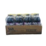 Welch's 	Concord Grape
