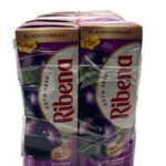 Ribena Blackcurrant