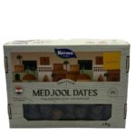 Kerma Mejool Dates 1kg