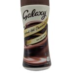 Galaxy Instant Hot chocolate 100g