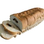 Fresh By U	Tea Bread